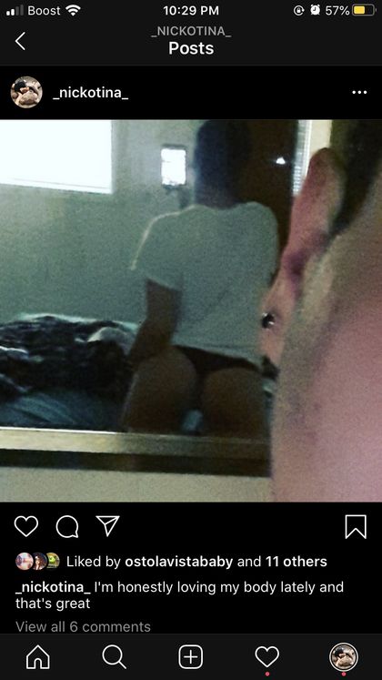 tonguepop OnlyFans picture