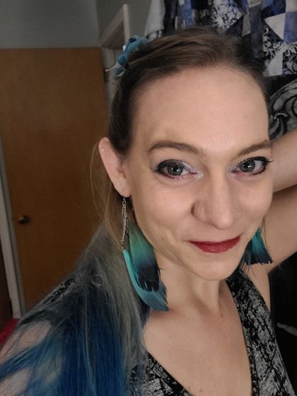 u115825274 OnlyFans picture