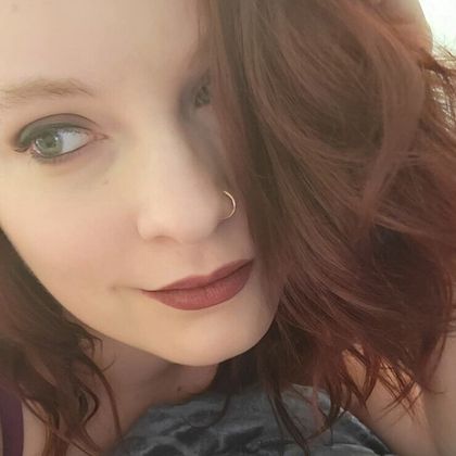 mrsbeauty1 OnlyFans picture