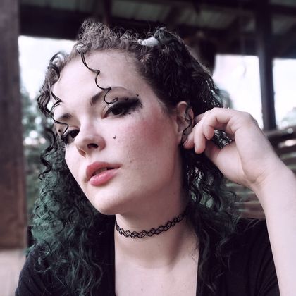 dollbvnny OnlyFans picture