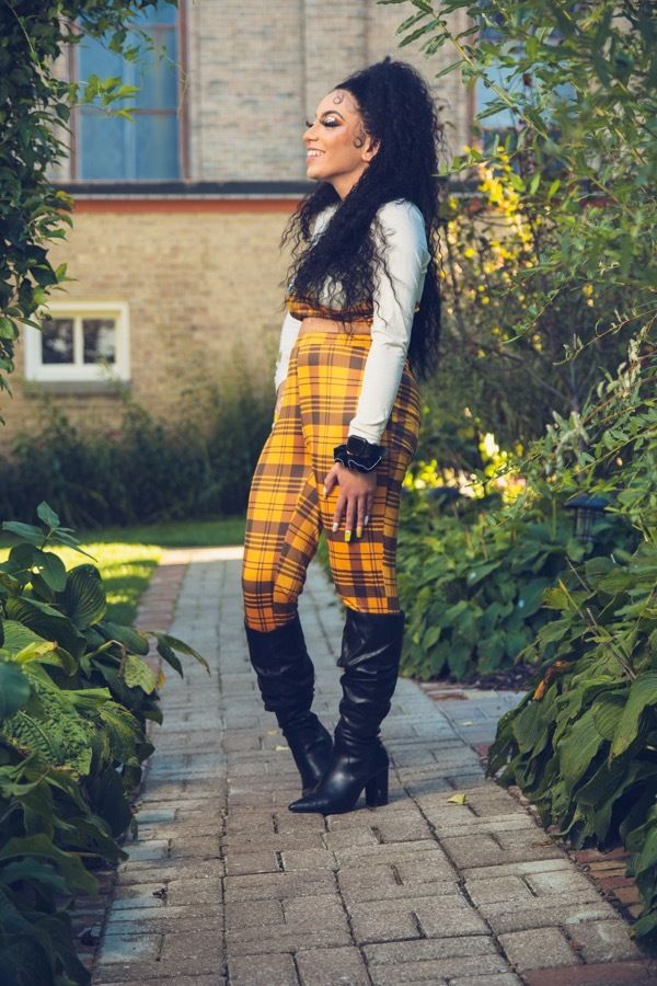 alyssamier13 OnlyFans profile picture