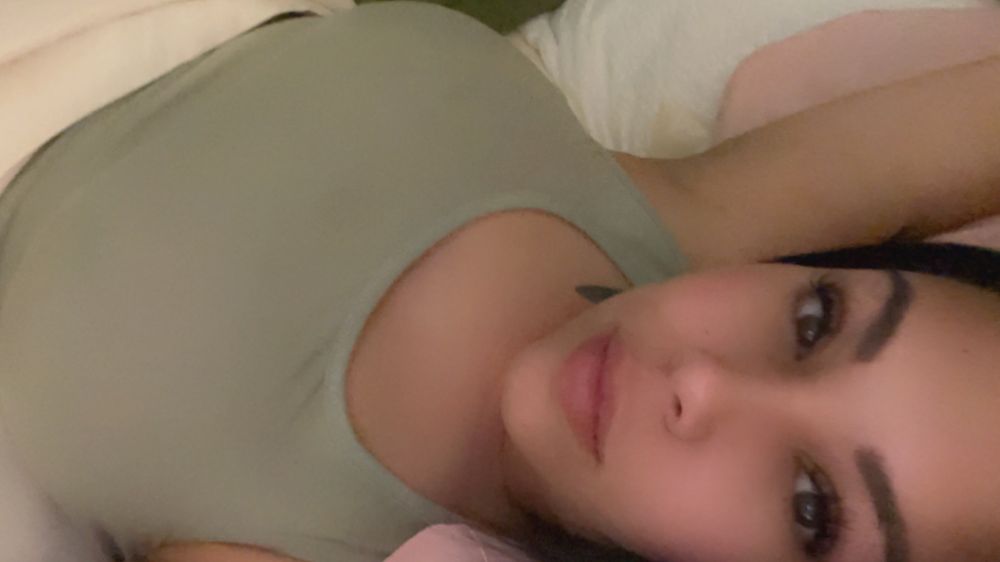 u88729314 OnlyFans profile picture