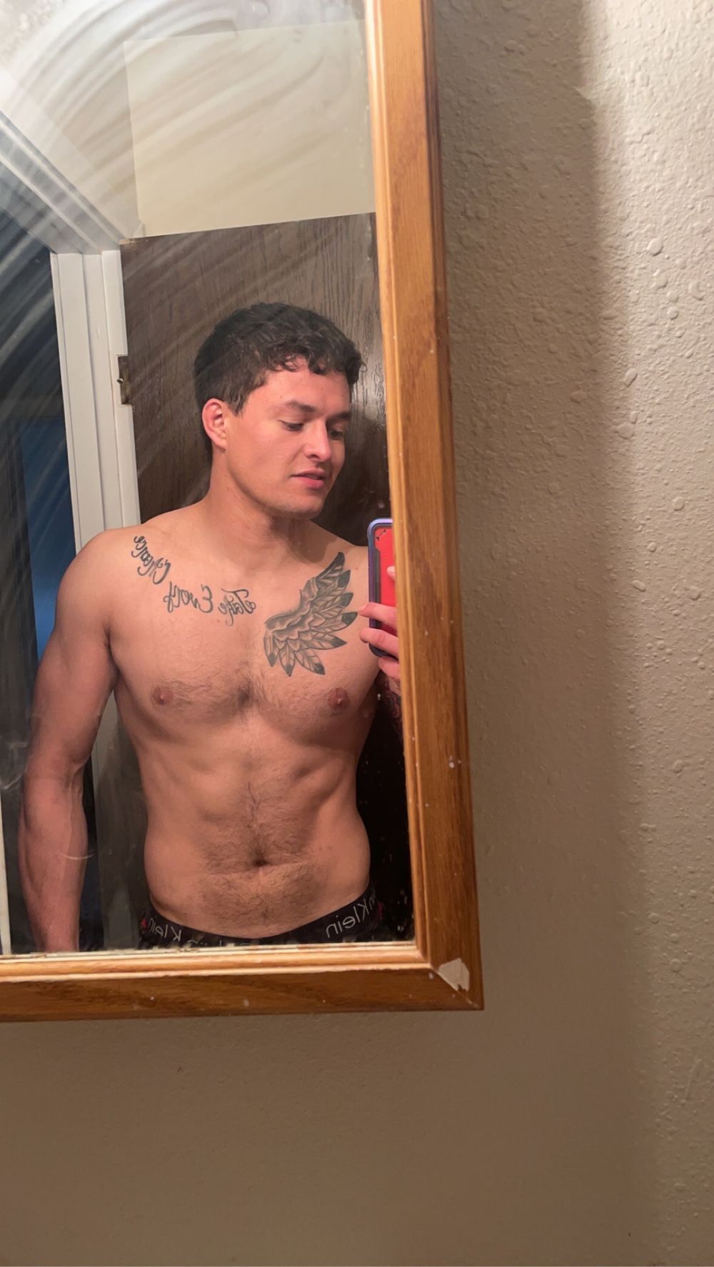 u101178621 OnlyFans profile picture