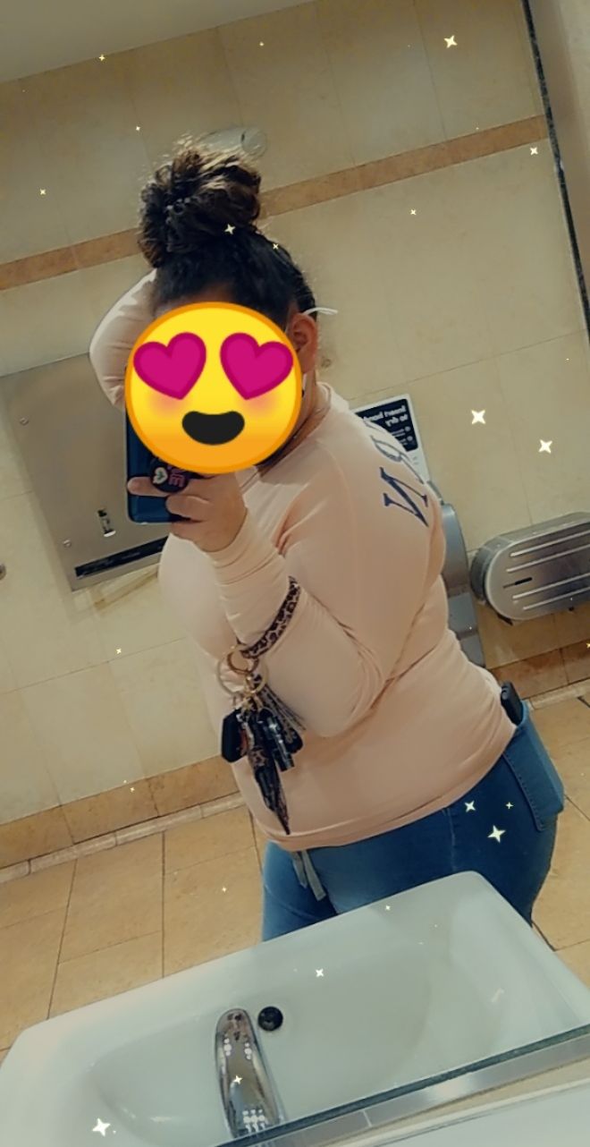 u173308056 OnlyFans profile picture