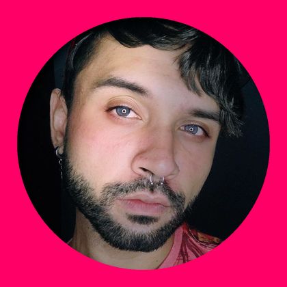 brandonmilk OnlyFans picture