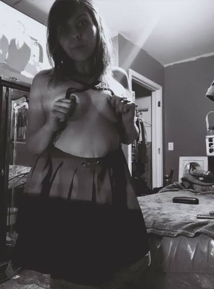 bbgirl245 OnlyFans picture