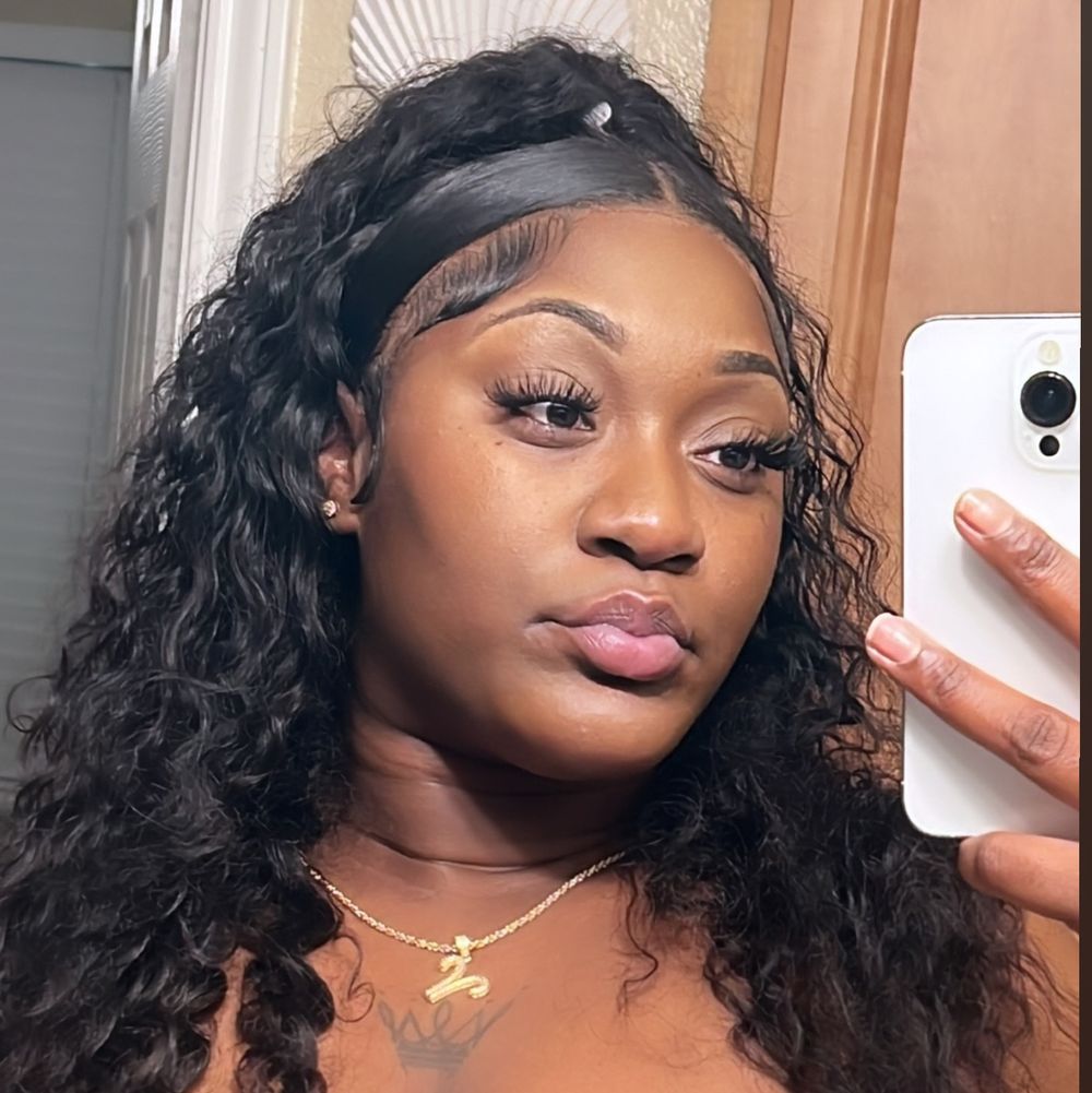 zyraofficial OnlyFans profile picture