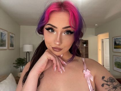 lunalou444 OnlyFans picture