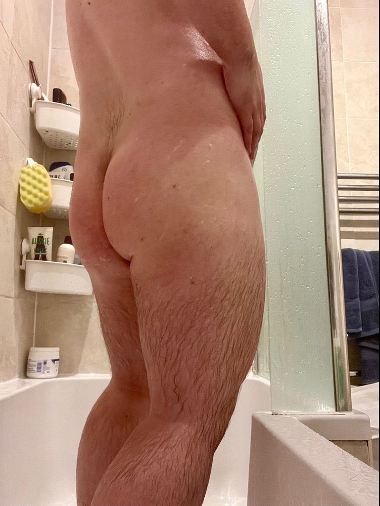 smolsoftcub OnlyFans profile picture
