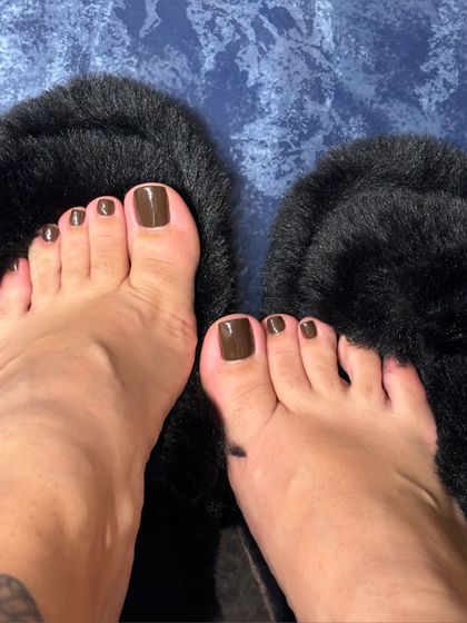 yourfootfetich OnlyFans picture