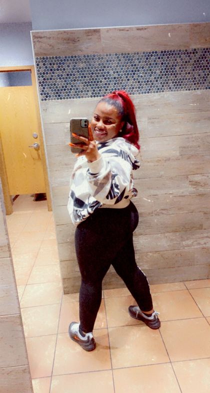 adorableredheadd OnlyFans picture