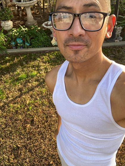 michaelellobo OnlyFans picture