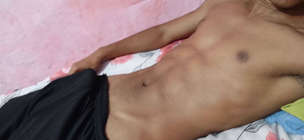 lcnovinho OnlyFans profile picture