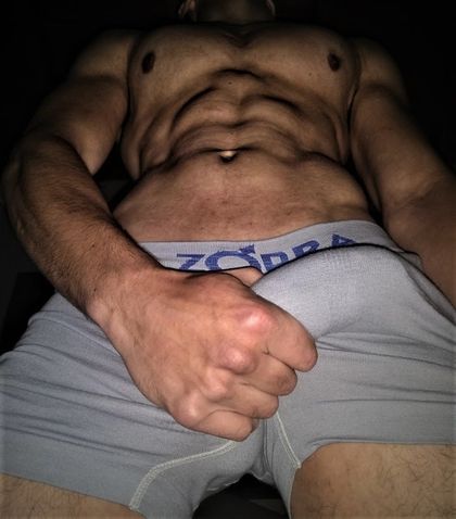 chicouruguayo OnlyFans picture