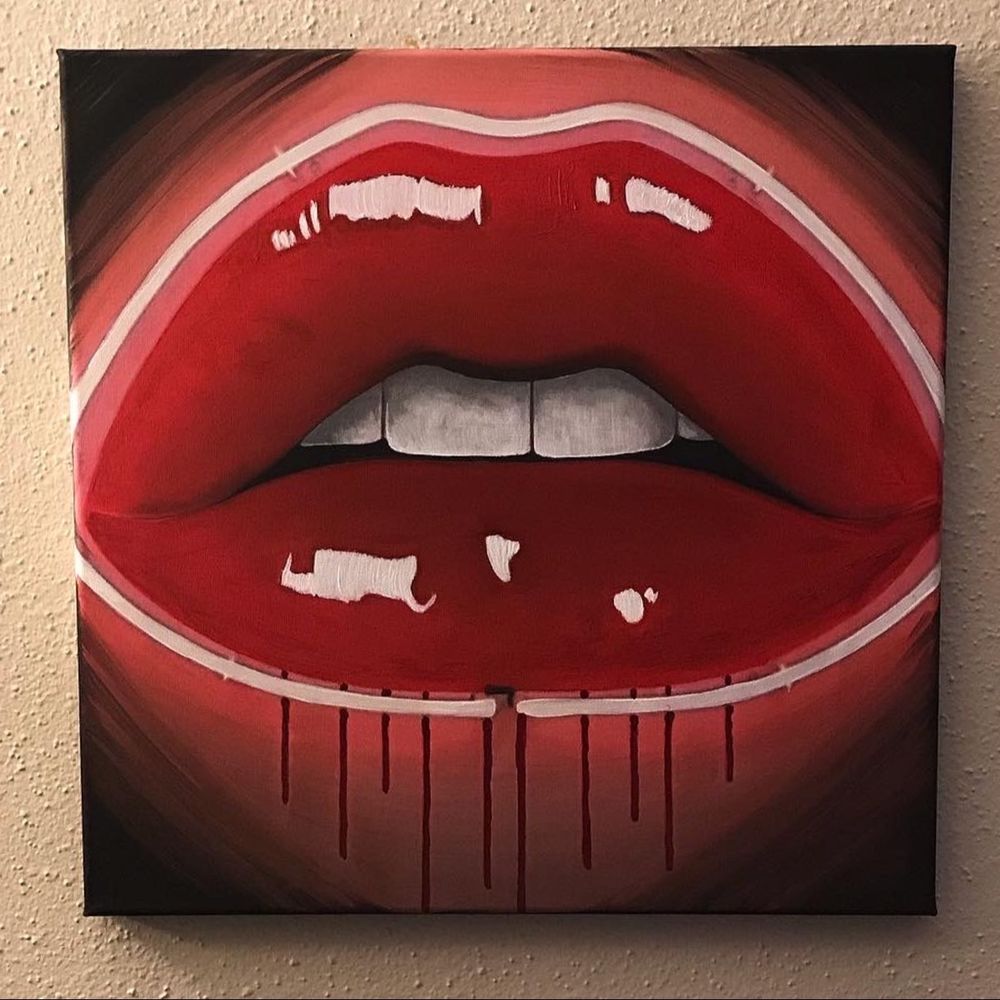 therealizziecho OnlyFans profile picture