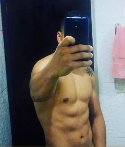 u113668780 OnlyFans picture