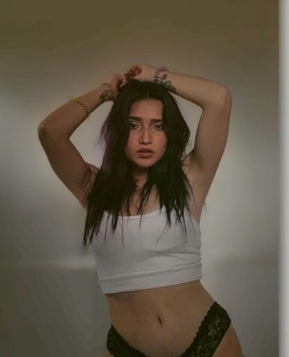 prettyrossee1 OnlyFans picture