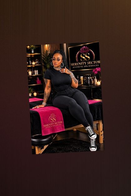 seasonedone OnlyFans picture