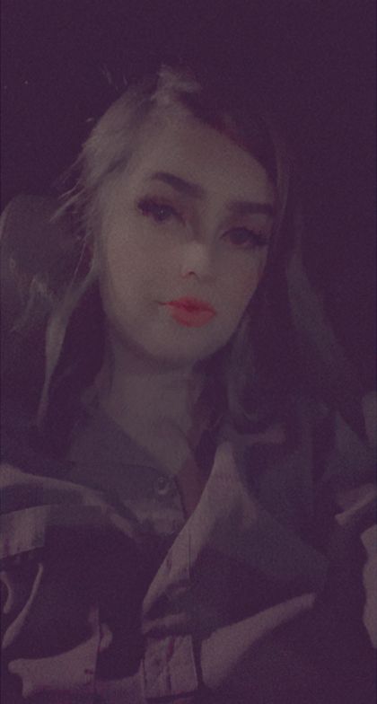 thick_kitty69 OnlyFans picture