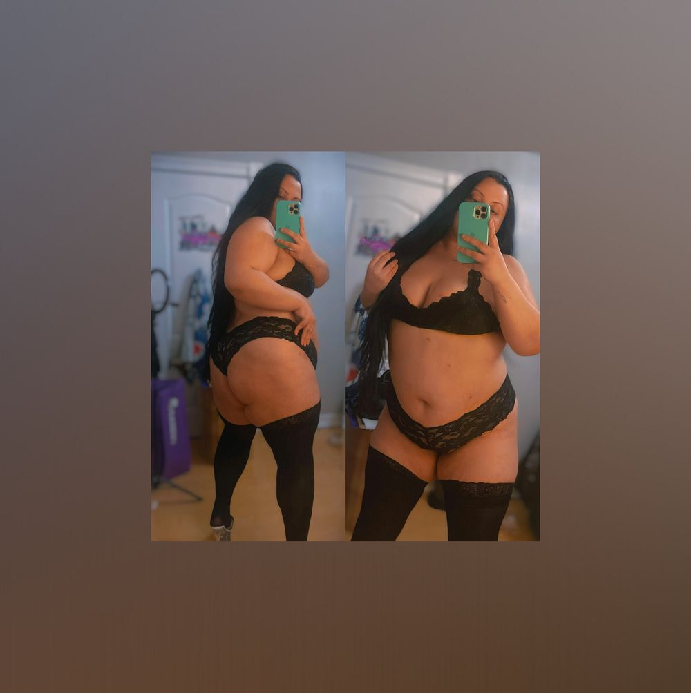 esmeraldadruzy OnlyFans profile picture