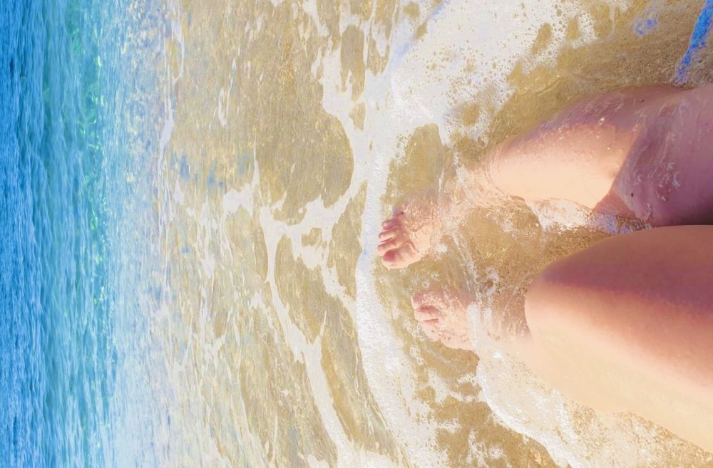 feetsbyheidy OnlyFans profile picture