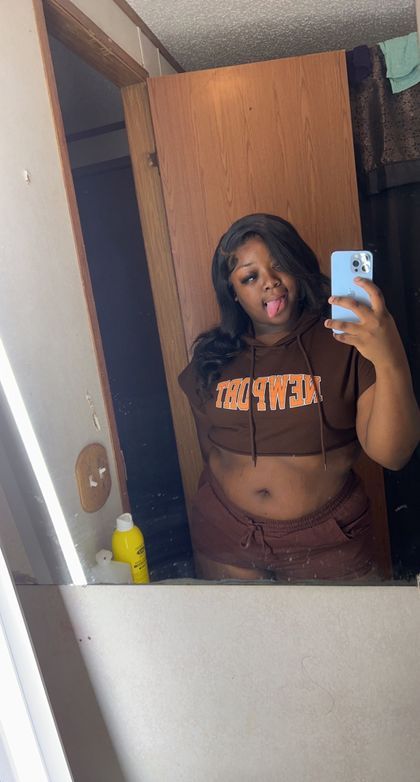 lesboshiix3 OnlyFans picture