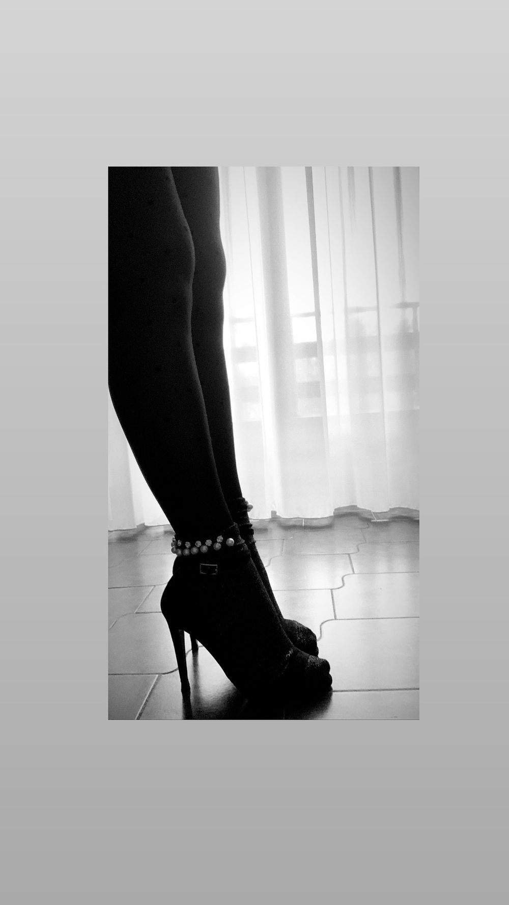 feetlovely791 OnlyFans profile picture