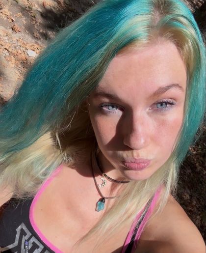 ghostgirlautumnstar OnlyFans picture