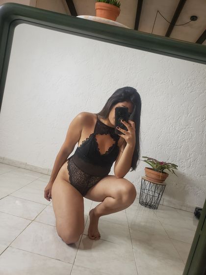 tati_peachie OnlyFans picture
