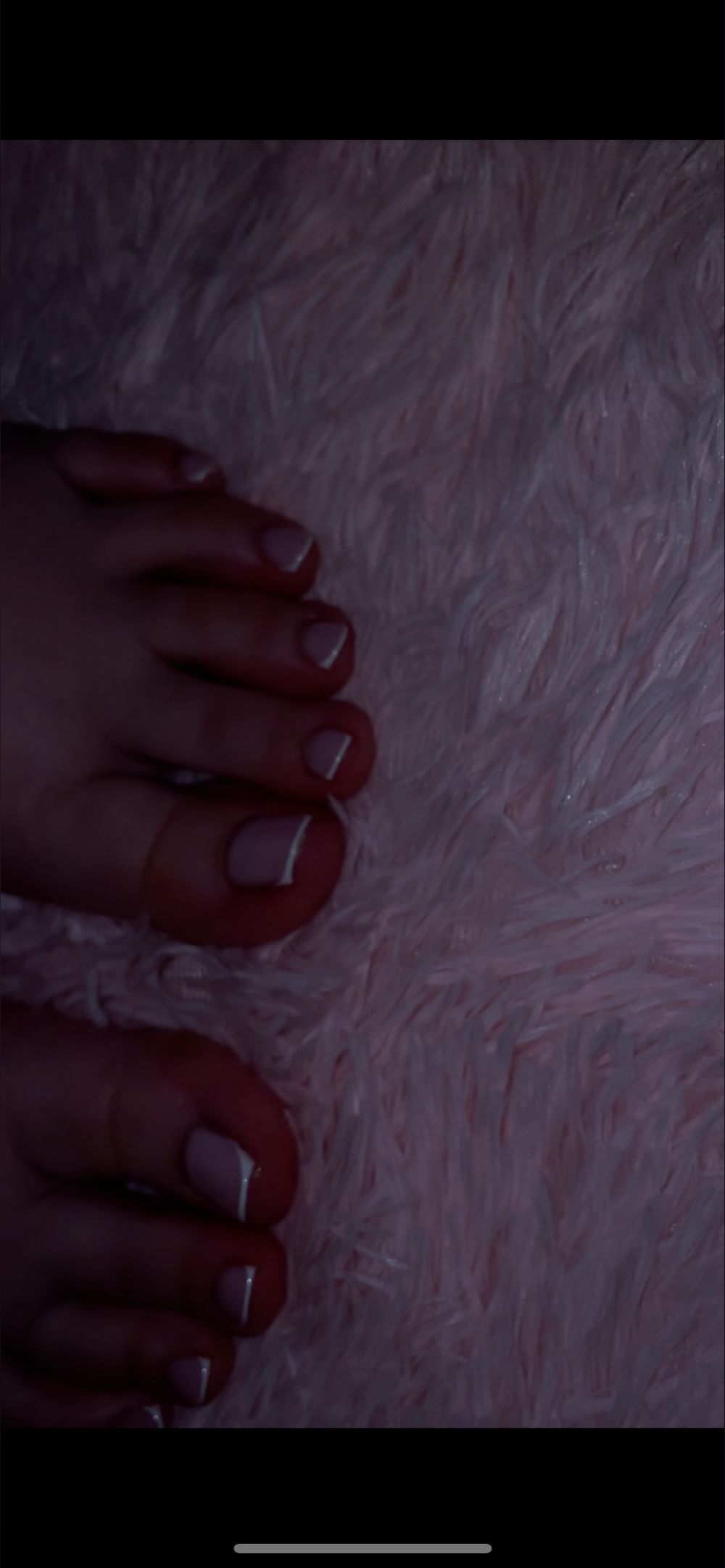 giuliarodolfo OnlyFans profile picture