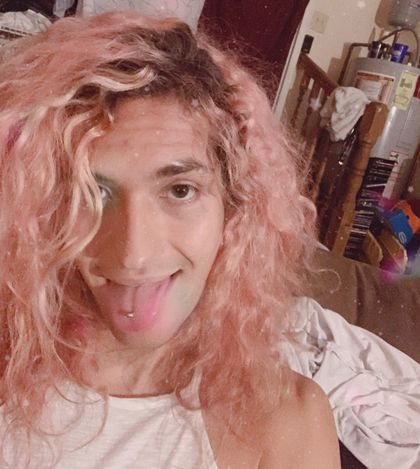 ciggarrettdaydream OnlyFans picture