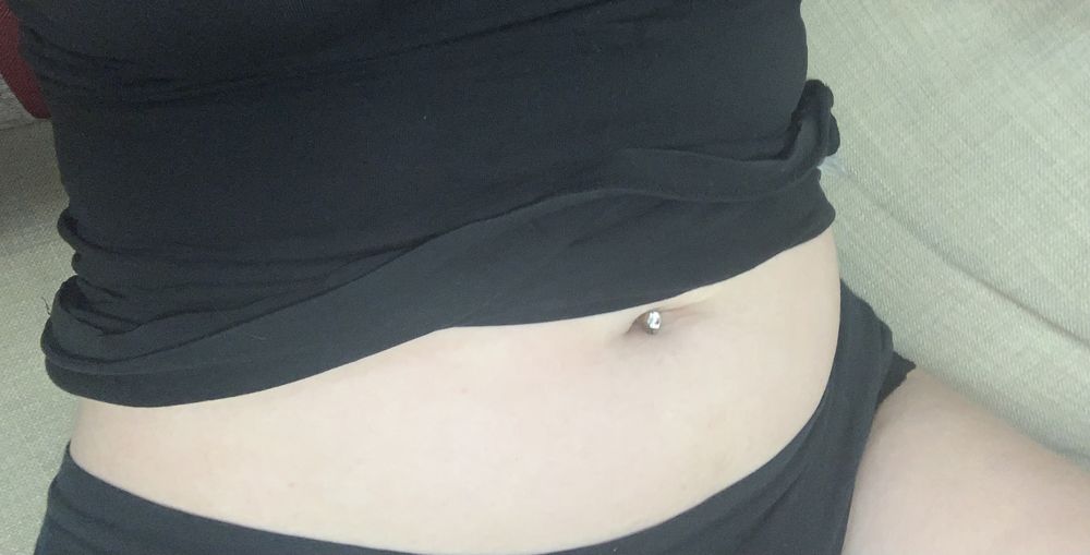 sarah_free OnlyFans profile picture