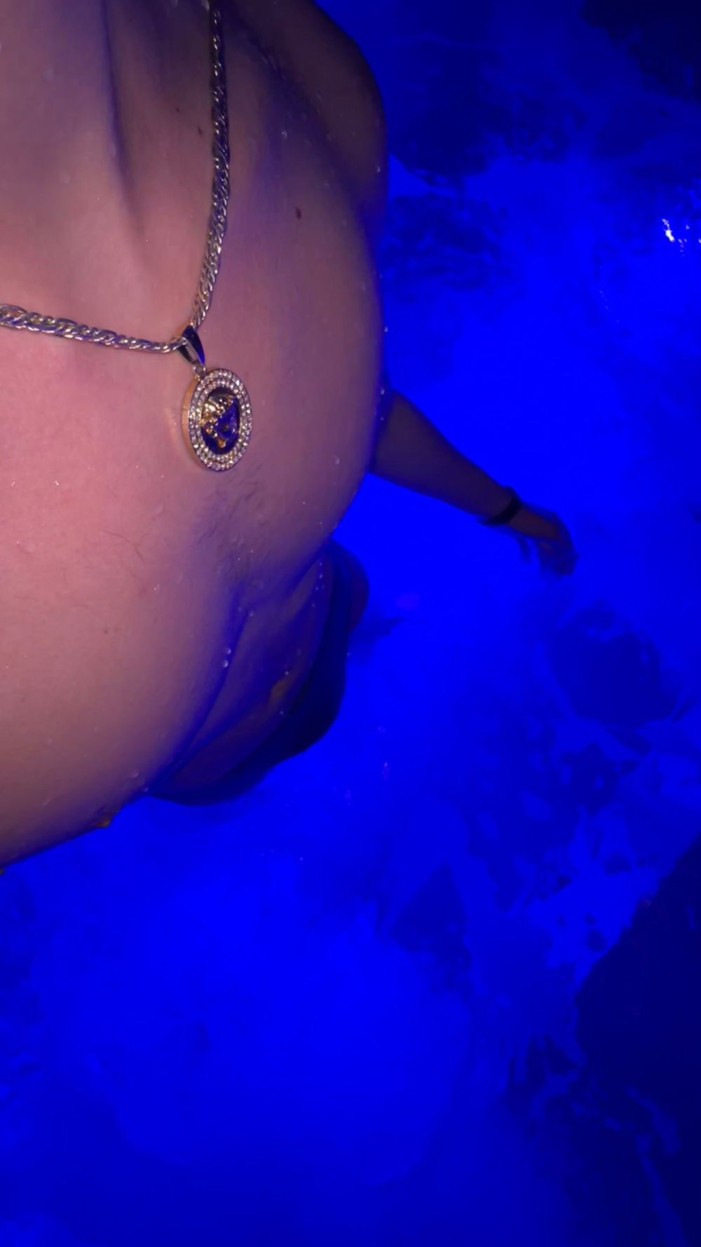 ilbiondo OnlyFans profile picture