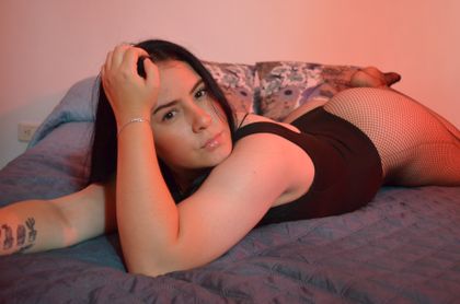 yulietortiz OnlyFans picture