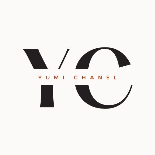 officialyumibrat OnlyFans profile picture