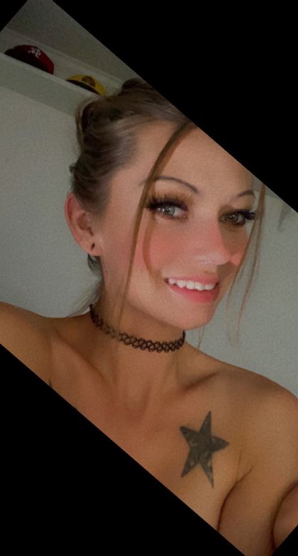 breeahnalynn OnlyFans picture