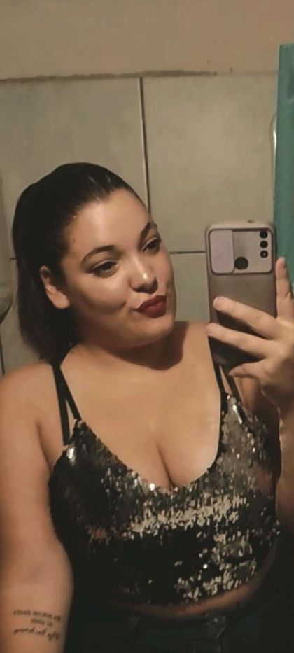 mili-pluss OnlyFans picture