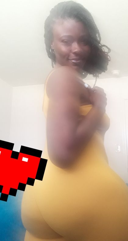 slim_meme OnlyFans picture