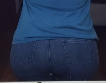 Sweetapuss