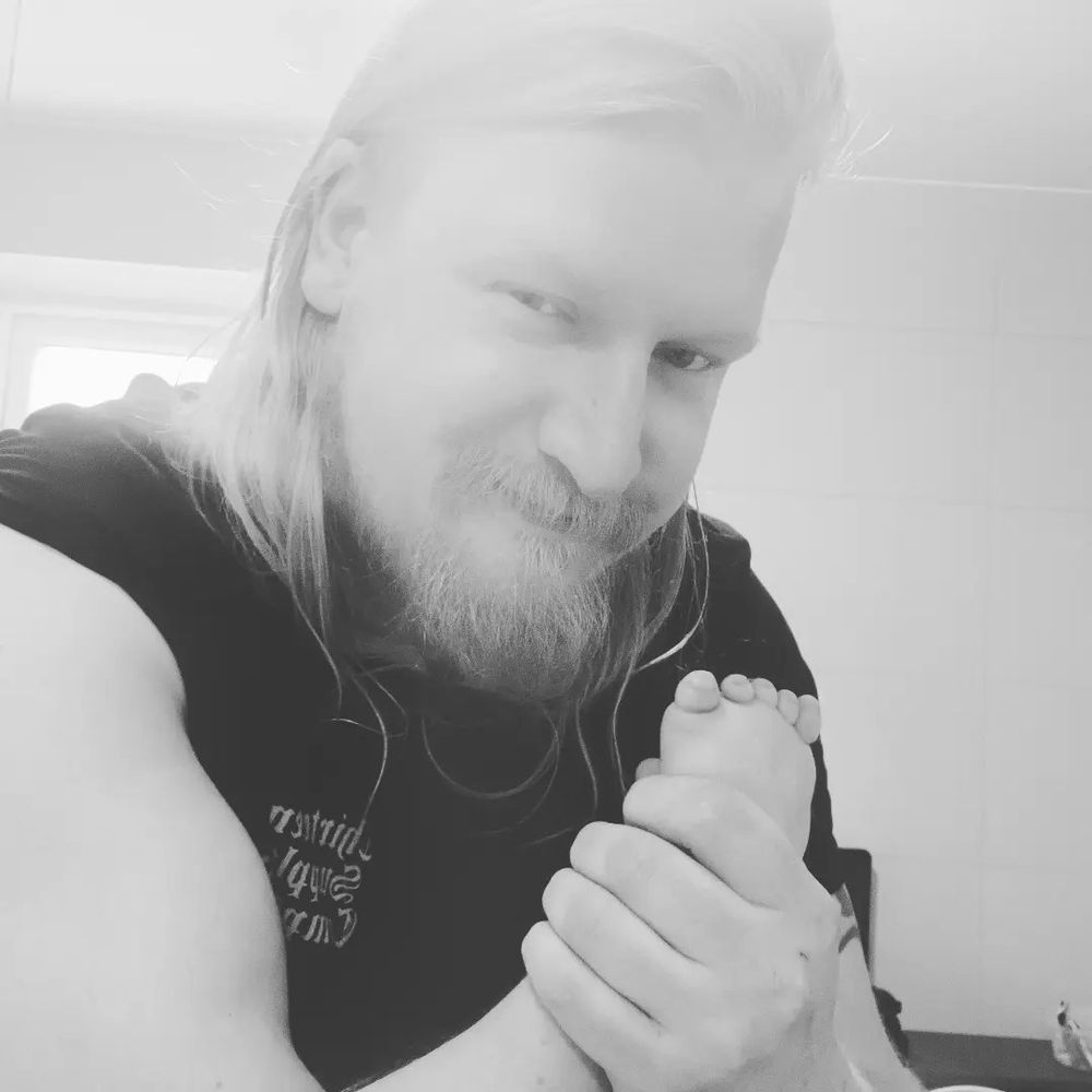 monodextrous OnlyFans profile picture