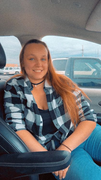 babygir1870 OnlyFans picture