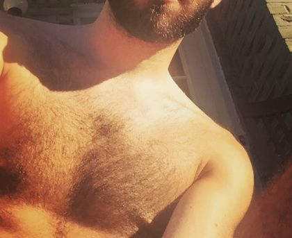 u24555913 OnlyFans picture