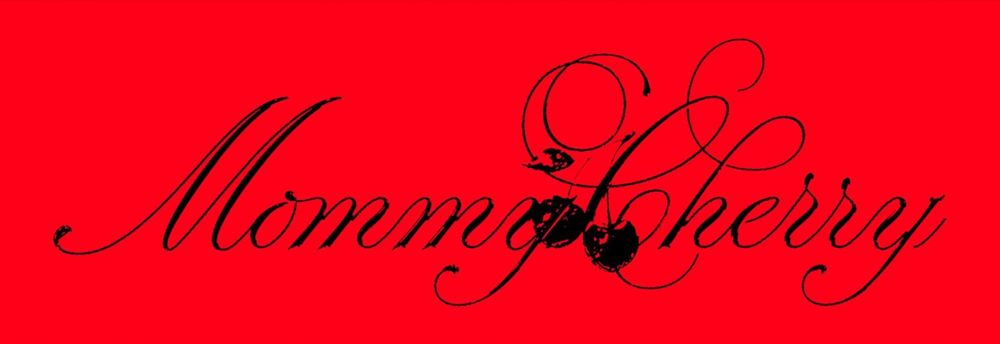 cherrynocturne OnlyFans profile picture