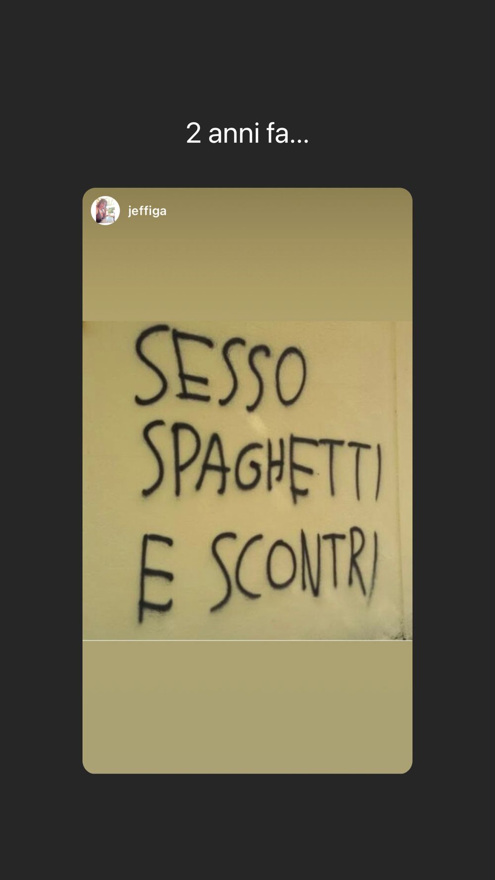 jeffiga OnlyFans profile picture