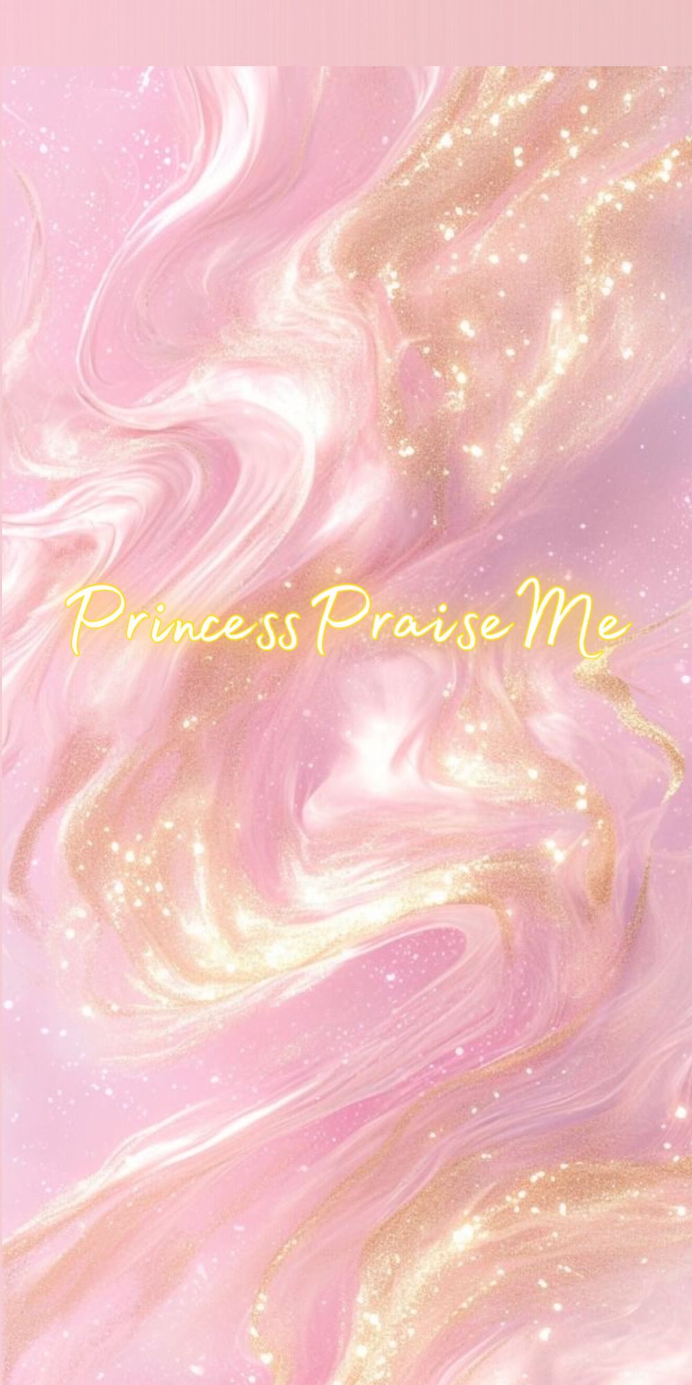 princesspraiseme OnlyFans profile picture