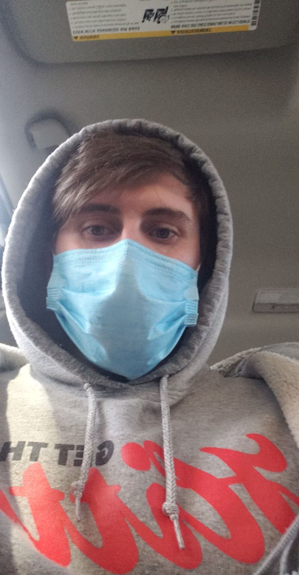 clovesanal OnlyFans profile picture
