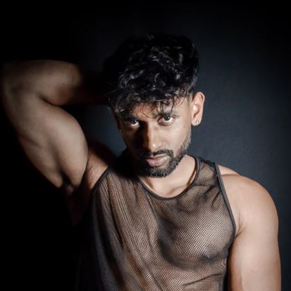 damiencbar OnlyFans picture