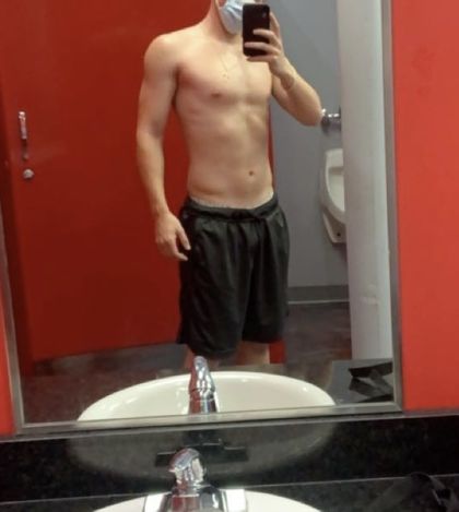 adlerbryc OnlyFans picture