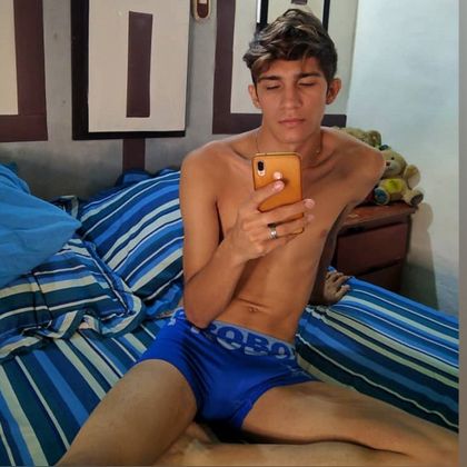 jeliel_1 OnlyFans picture