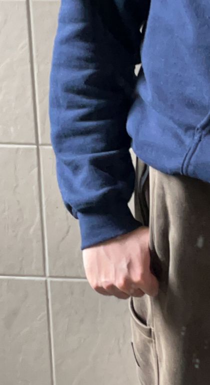 henrybvby OnlyFans picture
